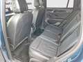 Volkswagen Tiguan R-Line TDI DSG Blau - thumbnail 12