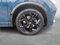 Volkswagen Tiguan R-Line TDI DSG Blau - thumbnail 7