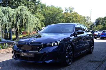 M60 XDRIVE M Sport Pro