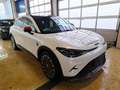 smart #3 25th Anni. Edition (66kWh) MATRIX/PANO/SOUND/360 Weiß - thumbnail 2