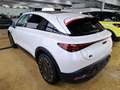 smart #3 25th Anni. Edition (66kWh) MATRIX/PANO/SOUND/360 Weiß - thumbnail 4