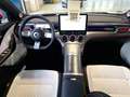 smart #3 25th Anni. Edition (66kWh) MATRIX/PANO/SOUND/360 Weiß - thumbnail 8