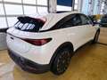 smart #3 25th Anni. Edition (66kWh) MATRIX/PANO/SOUND/360 Weiß - thumbnail 3