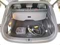 smart #3 25th Anni. Edition (66kWh) MATRIX/PANO/SOUND/360 Weiß - thumbnail 9
