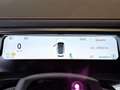 smart #3 25th Anni. Edition (66kWh) MATRIX/PANO/SOUND/360 Weiß - thumbnail 5