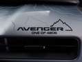 Jeep Avenger The North Face 4xe Grau - thumbnail 12