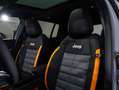 Jeep Avenger The North Face 4xe Grau - thumbnail 28