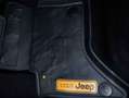 Jeep Avenger The North Face 4xe Grau - thumbnail 16