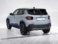 Jeep Avenger The North Face 4xe Grau - thumbnail 33