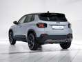 Jeep Avenger The North Face 4xe Grau - thumbnail 2