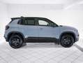 Jeep Avenger The North Face 4xe Grau - thumbnail 6