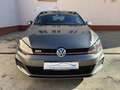 Volkswagen Golf GTI 5trg DSG mit Klima/Infotainment/Alus/Kamera/Met./ Grau - thumbnail 8