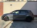 Volkswagen Golf GTI 5trg DSG mit Klima/Infotainment/Alus/Kamera/Met./ Grau - thumbnail 6