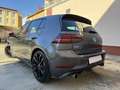 Volkswagen Golf GTI 5trg DSG mit Klima/Infotainment/Alus/Kamera/Met./ Grau - thumbnail 5