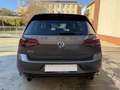 Volkswagen Golf GTI 5trg DSG mit Klima/Infotainment/Alus/Kamera/Met./ Grau - thumbnail 4