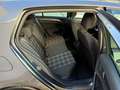 Volkswagen Golf GTI 5trg DSG mit Klima/Infotainment/Alus/Kamera/Met./ Grau - thumbnail 14
