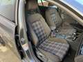Volkswagen Golf GTI 5trg DSG mit Klima/Infotainment/Alus/Kamera/Met./ Grau - thumbnail 15