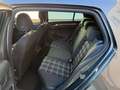 Volkswagen Golf GTI 5trg DSG mit Klima/Infotainment/Alus/Kamera/Met./ Grau - thumbnail 12