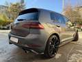 Volkswagen Golf GTI 5trg DSG mit Klima/Infotainment/Alus/Kamera/Met./ Grau - thumbnail 3
