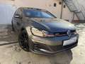 Volkswagen Golf GTI 5trg DSG mit Klima/Infotainment/Alus/Kamera/Met./ Grau - thumbnail 1