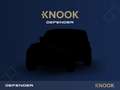 Land Rover Defender 110 P300e 110 S | Stoelverwarming | Black Pack | P - thumbnail 1