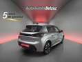 Peugeot 208 1.2 Puretech S&S Style 100 Gris - thumbnail 6