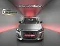 Peugeot 208 1.2 Puretech S&S Style 100 Gris - thumbnail 2