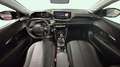 Peugeot 208 1.2 Puretech S&S Style 100 Gris - thumbnail 7