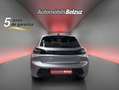 Peugeot 208 1.2 Puretech S&S Style 100 Gris - thumbnail 5