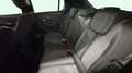 Peugeot 208 1.2 Puretech S&S Style 100 Gris - thumbnail 10