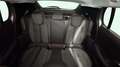 Peugeot 208 1.2 Puretech S&S Style 100 Gris - thumbnail 8