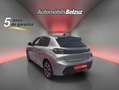 Peugeot 208 1.2 Puretech S&S Style 100 Gris - thumbnail 4