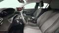 Peugeot 208 1.2 Puretech S&S Style 100 Gris - thumbnail 9
