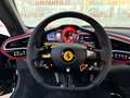 Ferrari 296 GTB 2024 IN PRONTA CONSEGNA Siyah - thumbnail 14