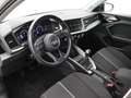 Audi A1 Sportback 25 TFSI epic | Carplay | ACC | Camera | Wit - thumbnail 3