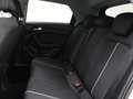 Audi A1 Sportback 25 TFSI epic | Carplay | ACC | Camera | Wit - thumbnail 14