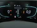 Kia Niro 1.6 GDi PHEV DynamicLine | stoelverwarming | Plug- Blanc - thumbnail 20