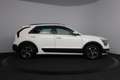 Kia Niro 1.6 GDi PHEV DynamicLine | stoelverwarming | Plug- Blanc - thumbnail 7