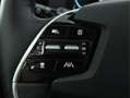 Kia Niro 1.6 GDi PHEV DynamicLine | stoelverwarming | Plug- Blanc - thumbnail 19