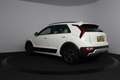 Kia Niro 1.6 GDi PHEV DynamicLine | stoelverwarming | Plug- Blanc - thumbnail 12