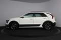 Kia Niro 1.6 GDi PHEV DynamicLine | stoelverwarming | Plug- Blanc - thumbnail 13