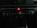 Kia Niro 1.6 GDi PHEV DynamicLine | stoelverwarming | Plug- Blanc - thumbnail 29