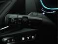 Kia Niro 1.6 GDi PHEV DynamicLine | stoelverwarming | Plug- Blanc - thumbnail 18