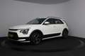 Kia Niro 1.6 GDi PHEV DynamicLine | stoelverwarming | Plug- Blanc - thumbnail 4