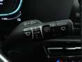 Kia Niro 1.6 GDi PHEV DynamicLine | stoelverwarming | Plug- Blanc - thumbnail 23