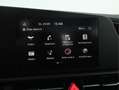 Kia Niro 1.6 GDi PHEV DynamicLine | stoelverwarming | Plug- Blanc - thumbnail 25
