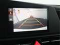 Kia Niro 1.6 GDi PHEV DynamicLine | stoelverwarming | Plug- Blanc - thumbnail 27