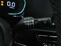 Kia Niro 1.6 GDi PHEV DynamicLine | stoelverwarming | Plug- Blanc - thumbnail 22