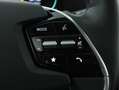 Kia Niro 1.6 GDi PHEV DynamicLine | stoelverwarming | Plug- Blanc - thumbnail 21