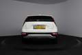 Kia Niro 1.6 GDi PHEV DynamicLine | stoelverwarming | Plug- Blanc - thumbnail 9